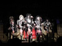 Garderabatz 2011  (302) : Garderabatz 2011